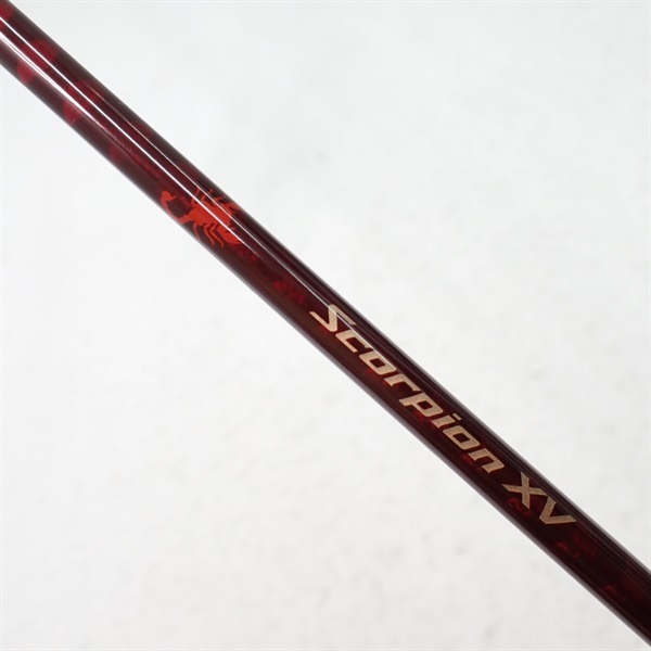 ２１スコーピオンＸＶ１５０１ＦＦ－２